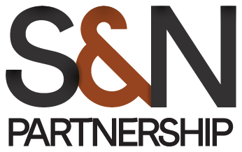 S&N Partnership